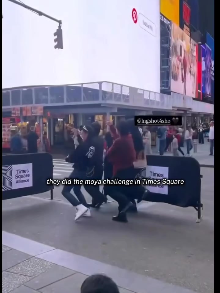 @oyul boiz