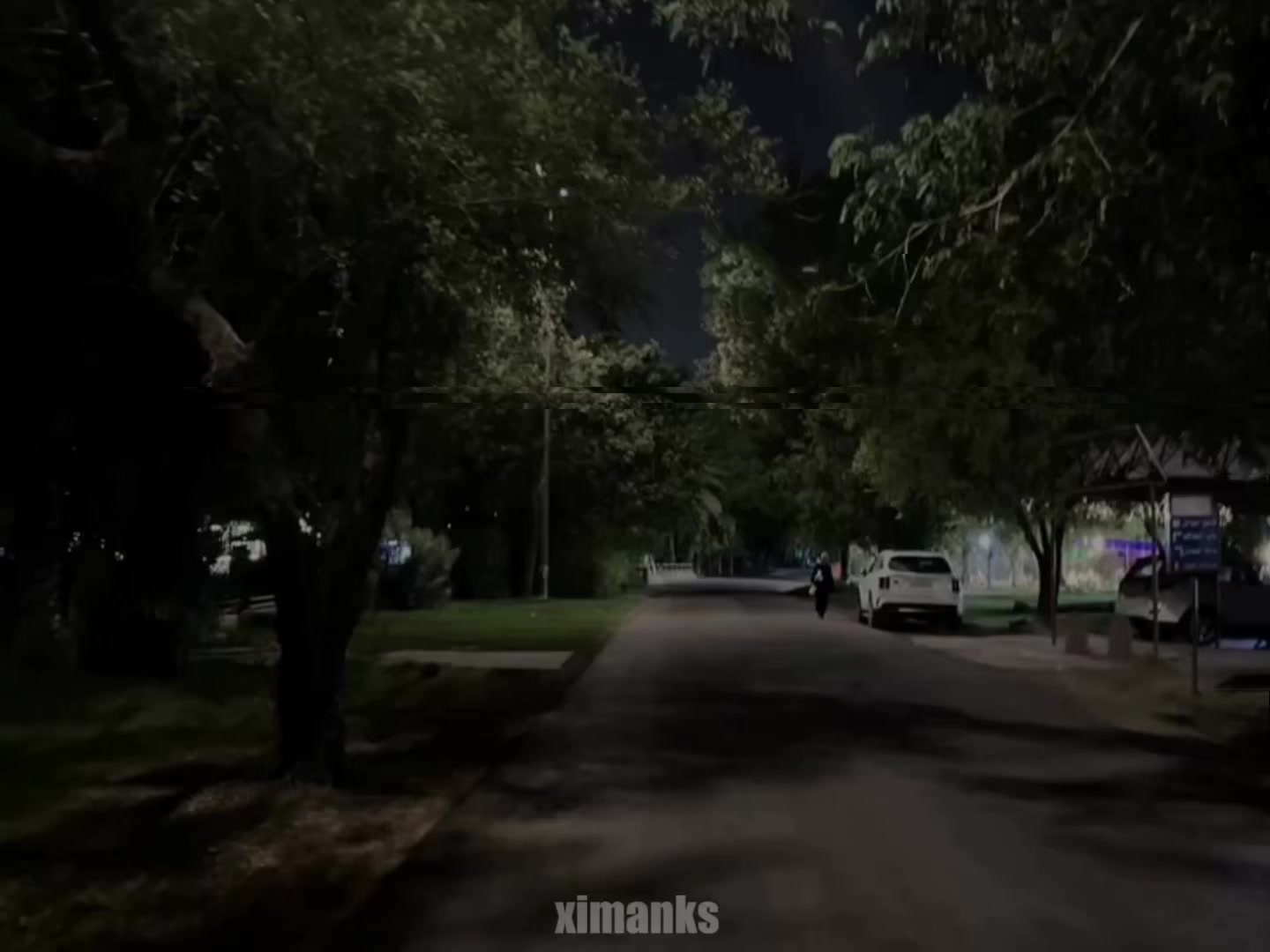 @музыка для липсингов🎧🥱