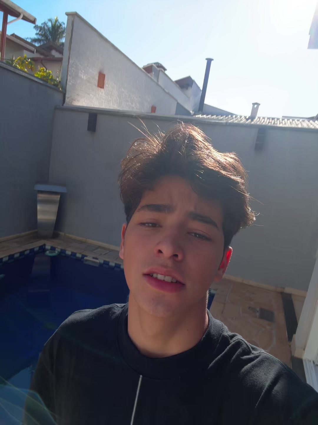 @richardinho011