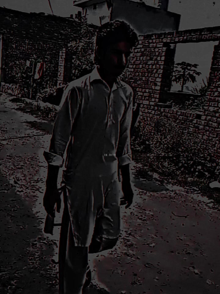 @Pardesihamza