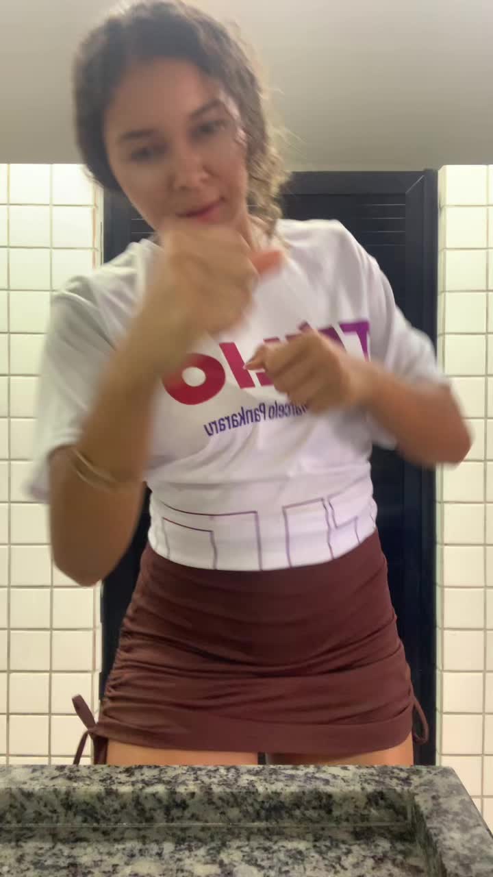@supernova_190