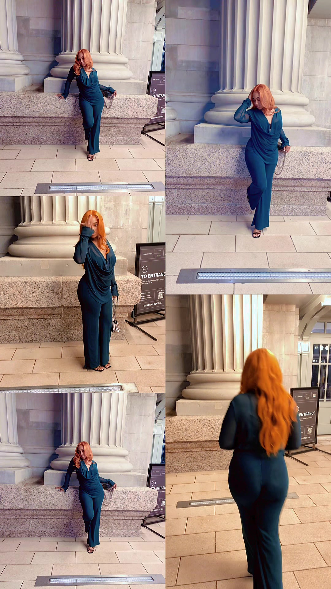 @Akeiiray