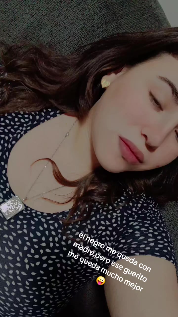 @DANA K❤️