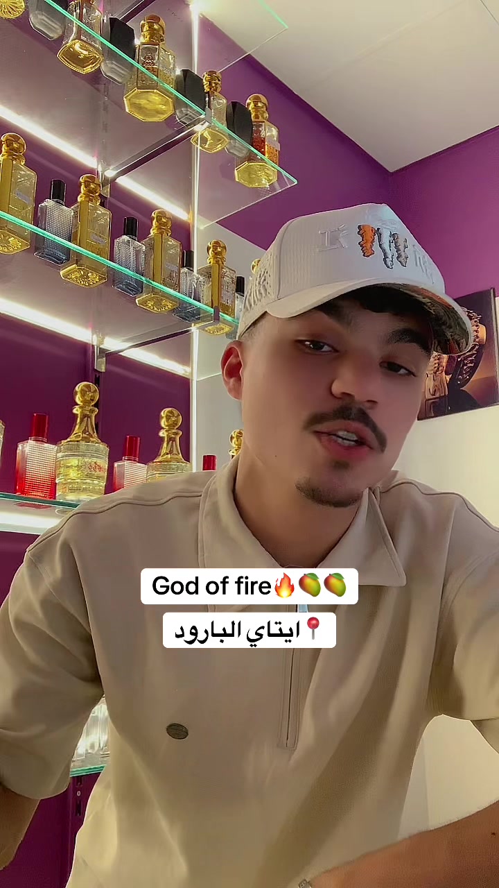 @فهمي_ستور
