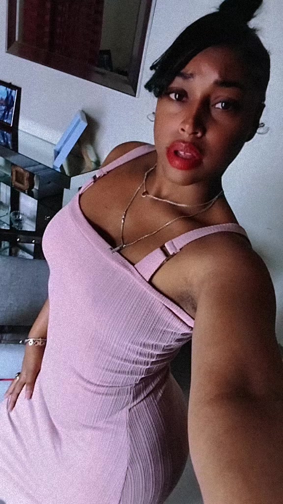 @Lanegra21213🦋😘🇩🇴