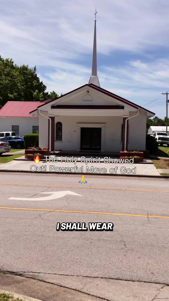 @mtpilgrimmissionairybapt