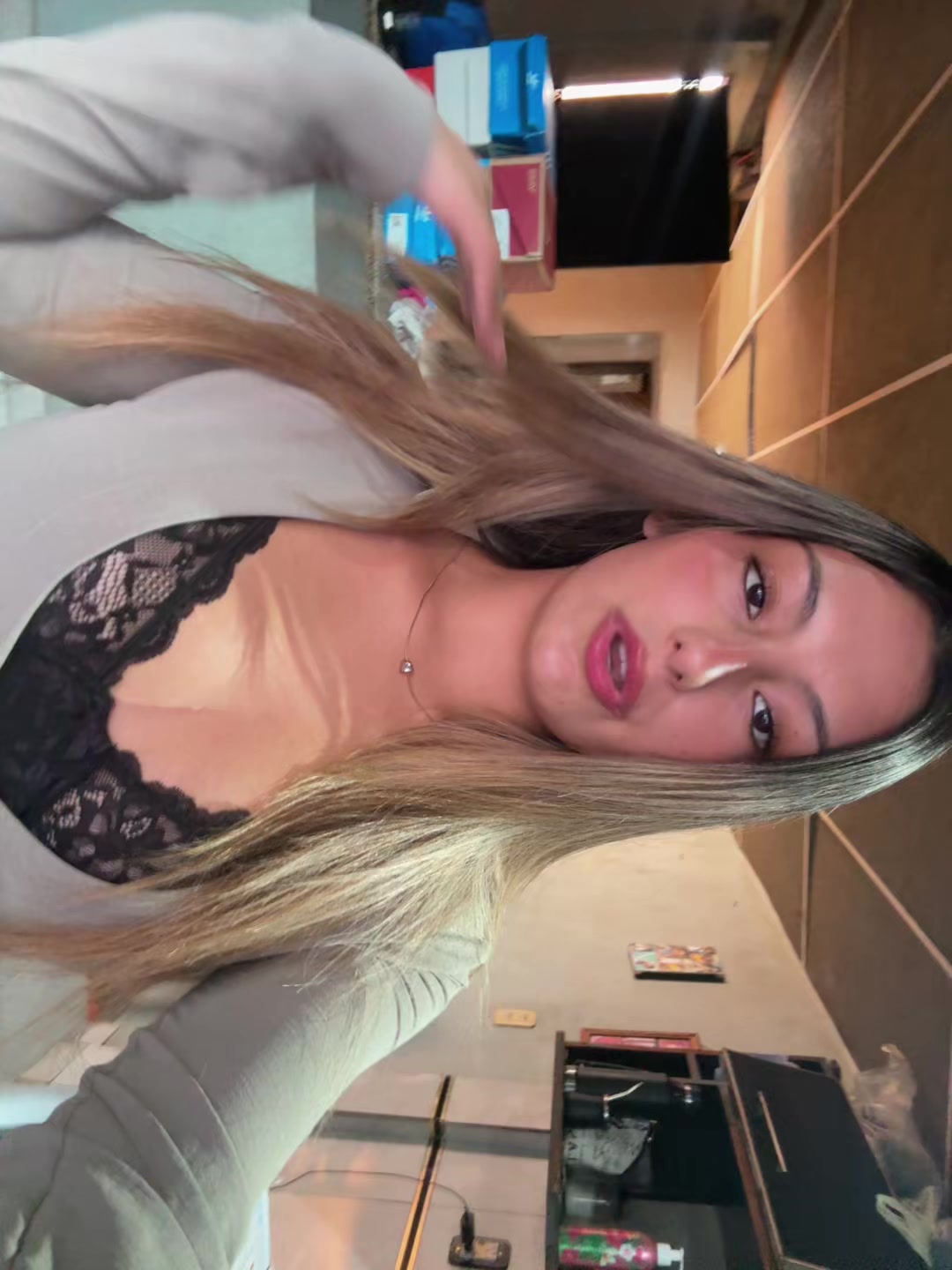 @Luu.ayelenn