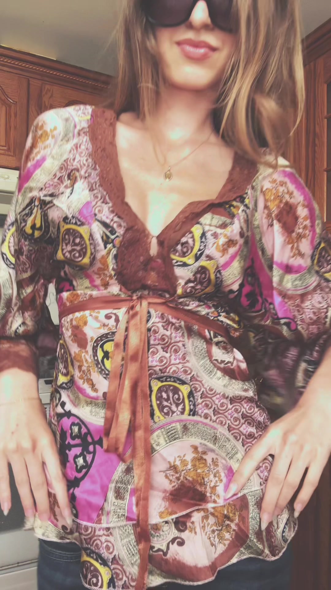 @heartthehen