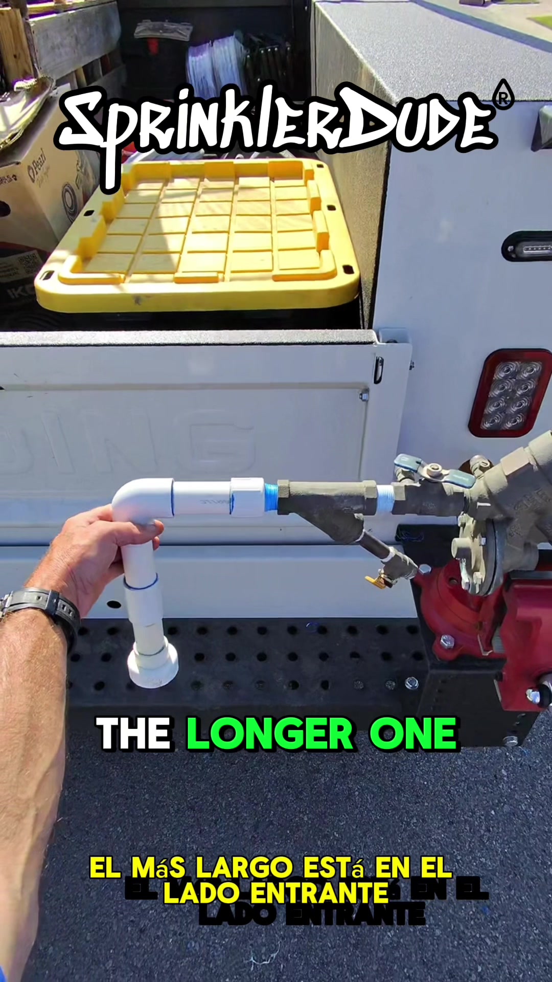 @SprinklerDude