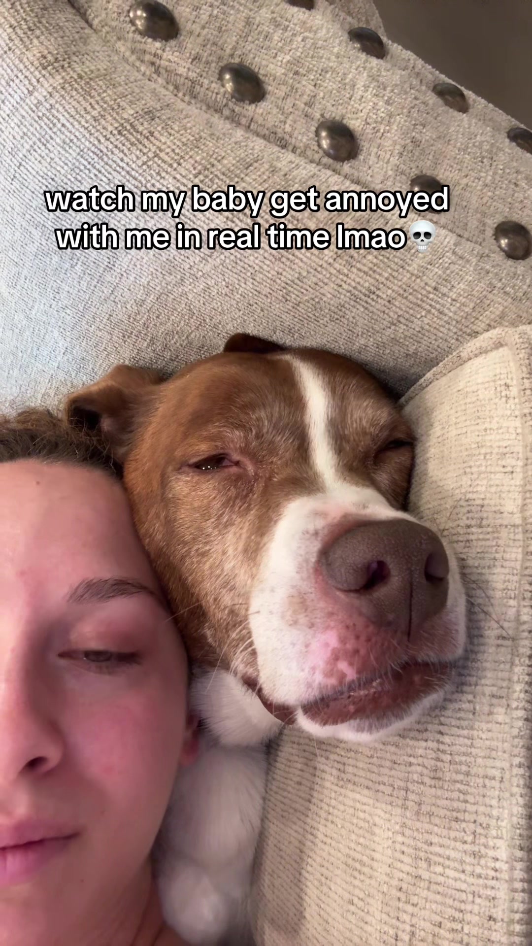 @OfficialHelene