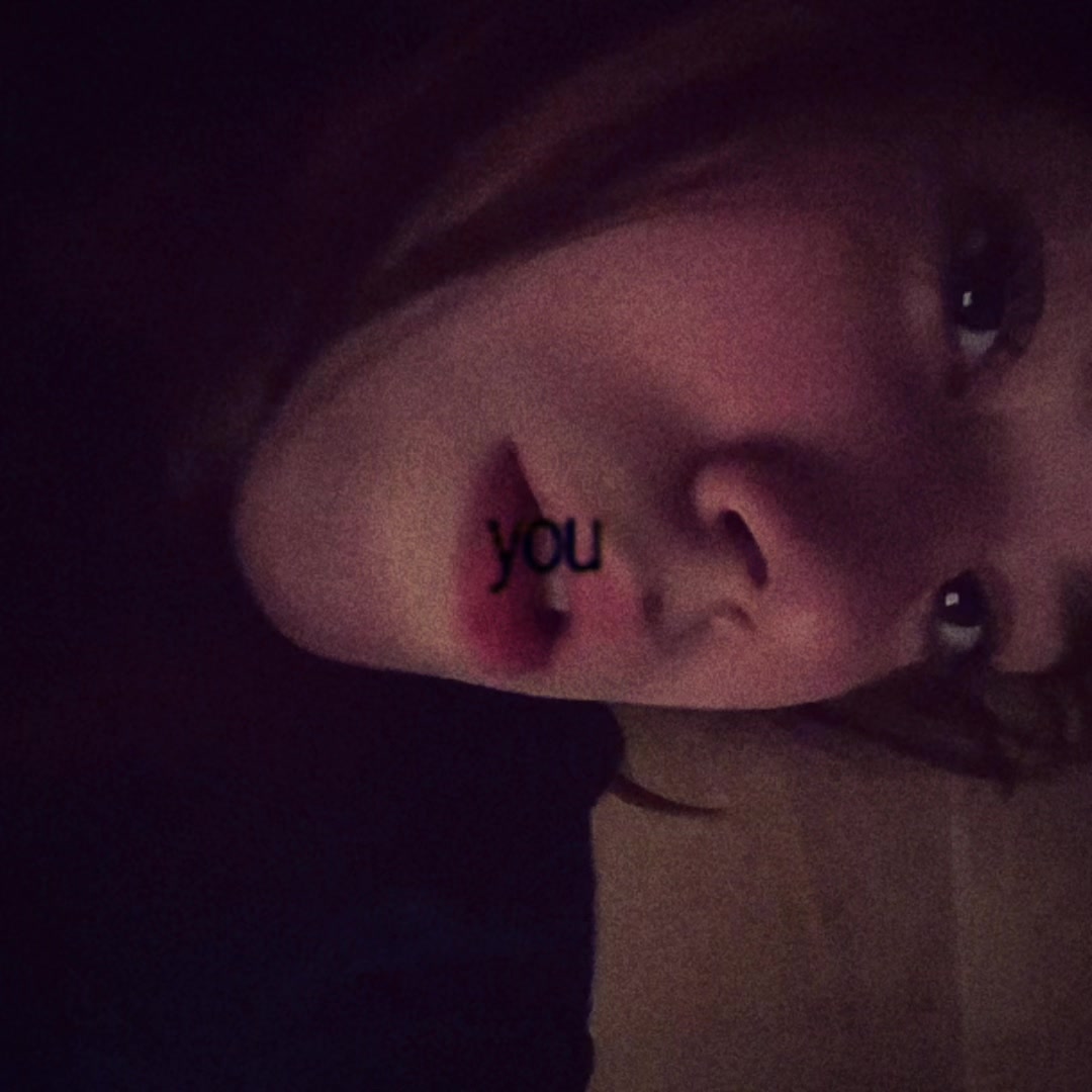 @shurocka88
