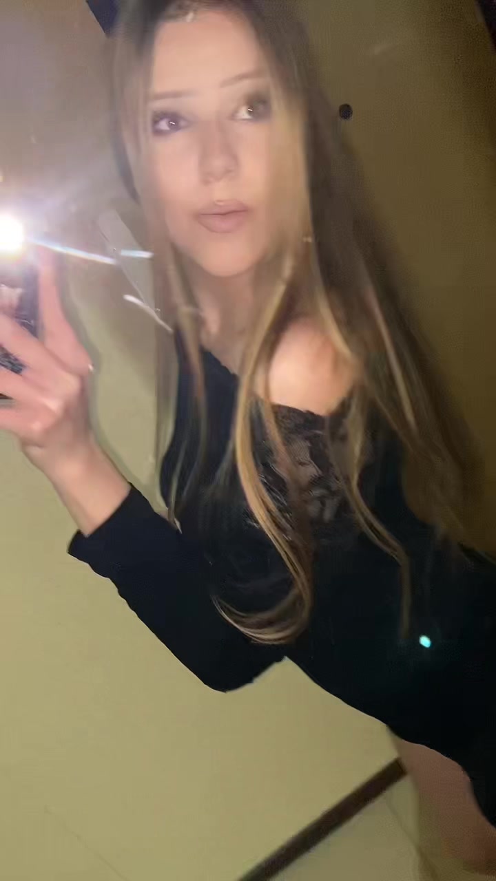 @stbsyj