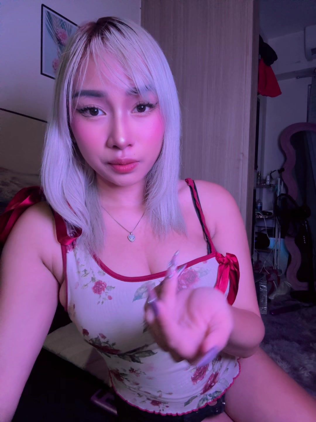 @apricityysnow