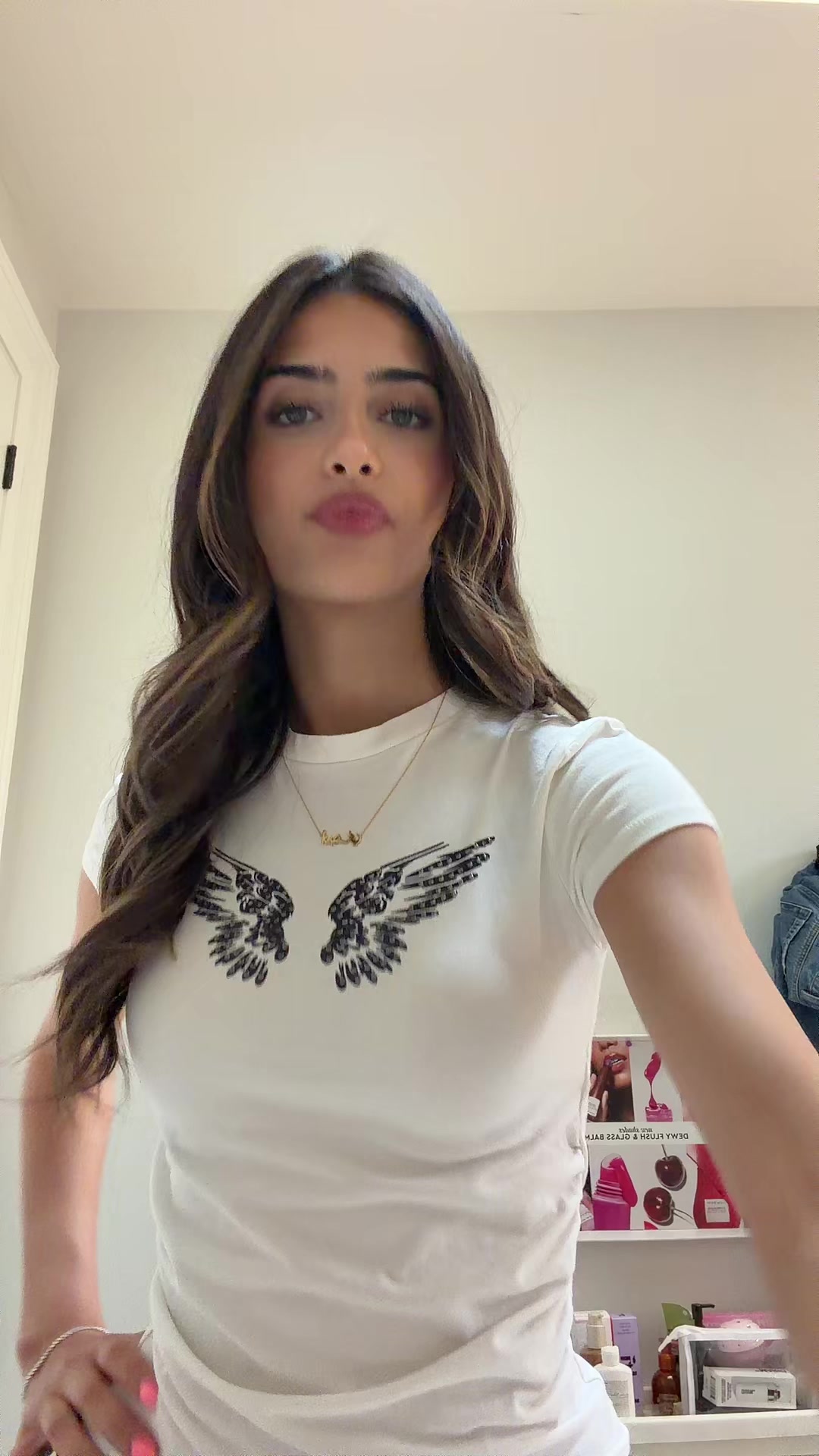 @ARISHAE SHAIKH
