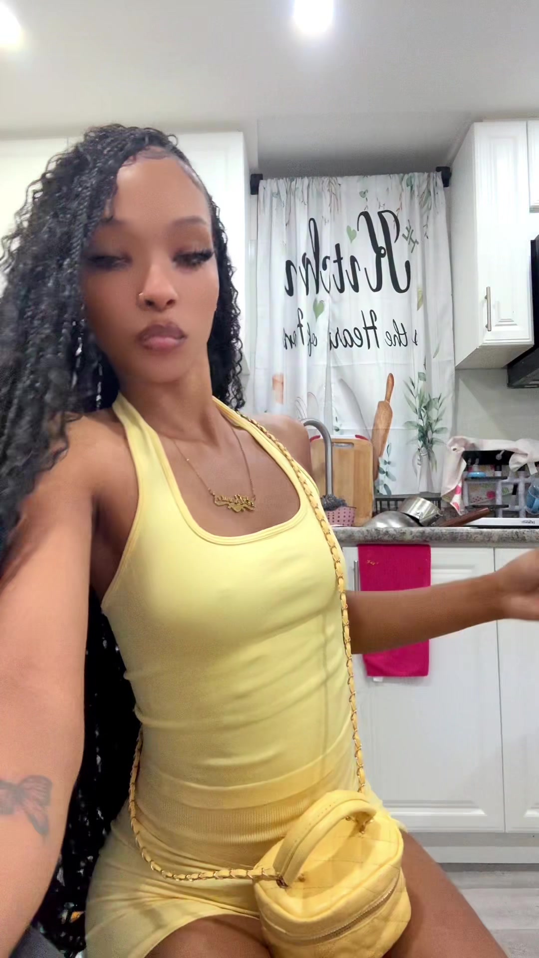 @Teatime🇯🇲🇨🇦