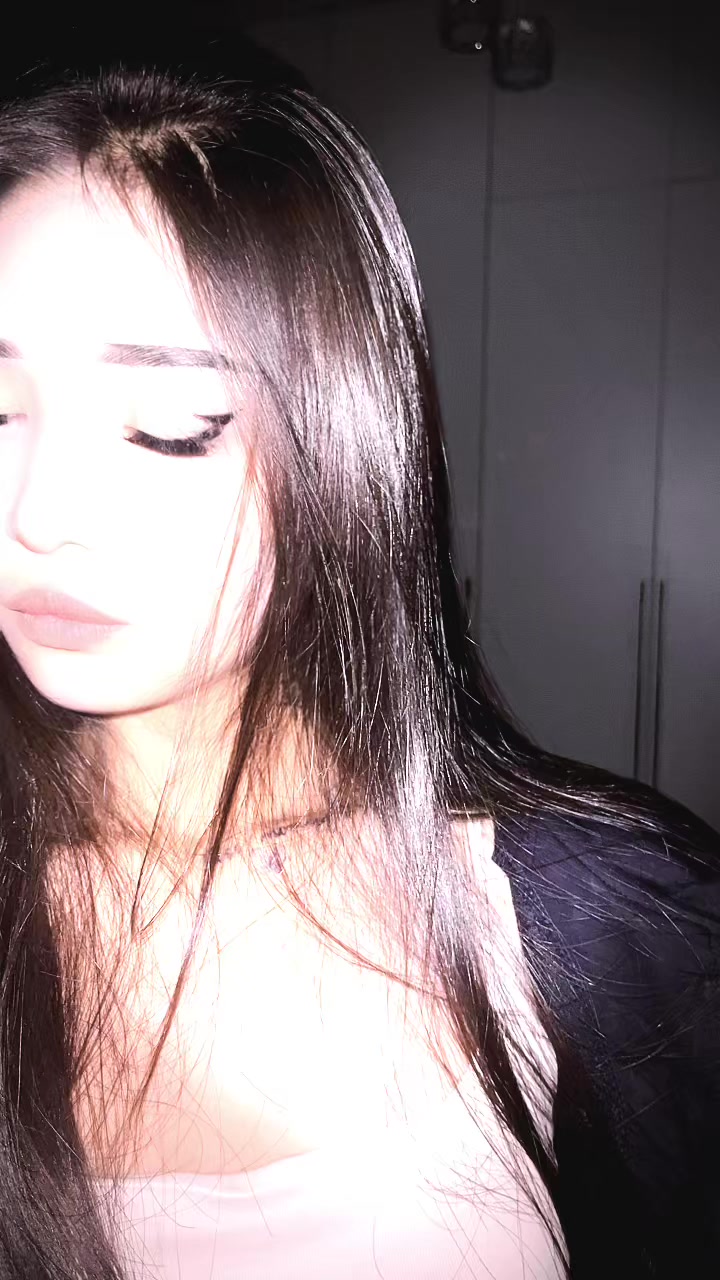 @𝑒𝓁𝓎𝒶_019