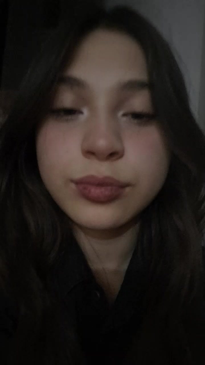 @Yasi