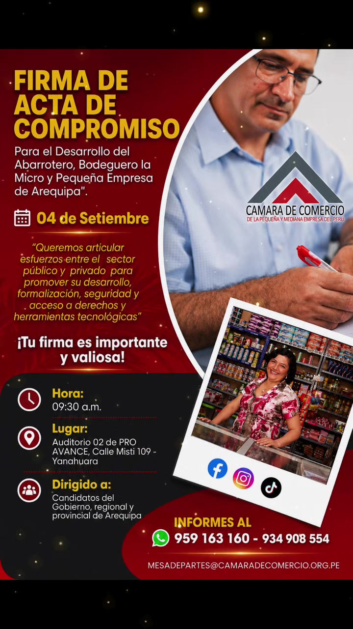 @El Modernista