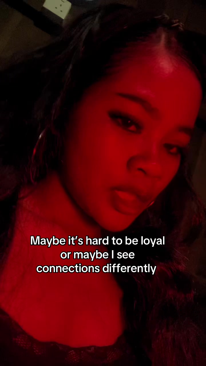 @Ivy Quinn