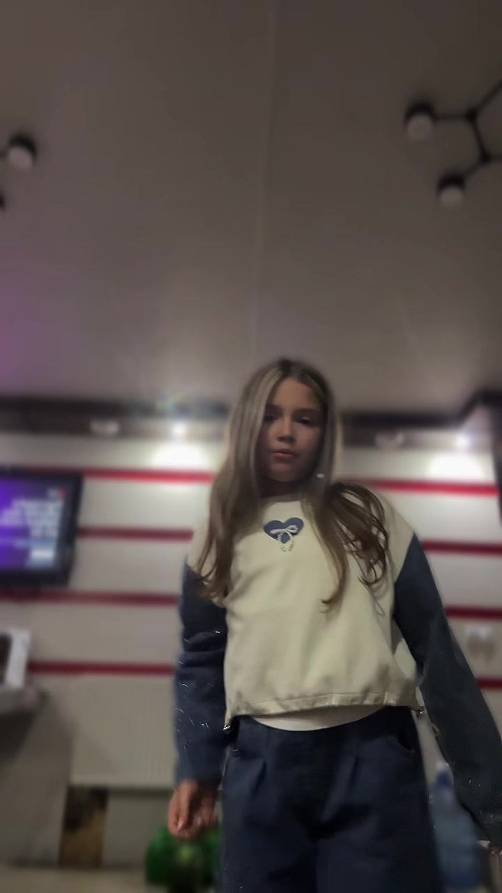 @_evo4kaaa_