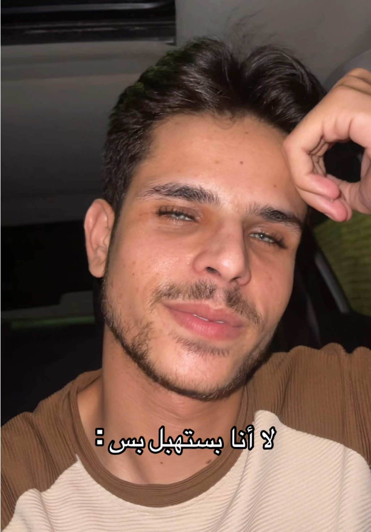 @د/ إبراهيم الزغبي