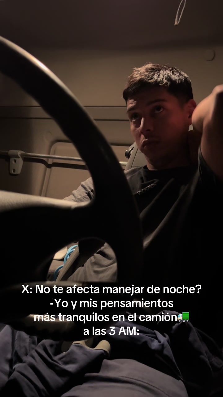 @Nico 🇦🇹🇦🇷