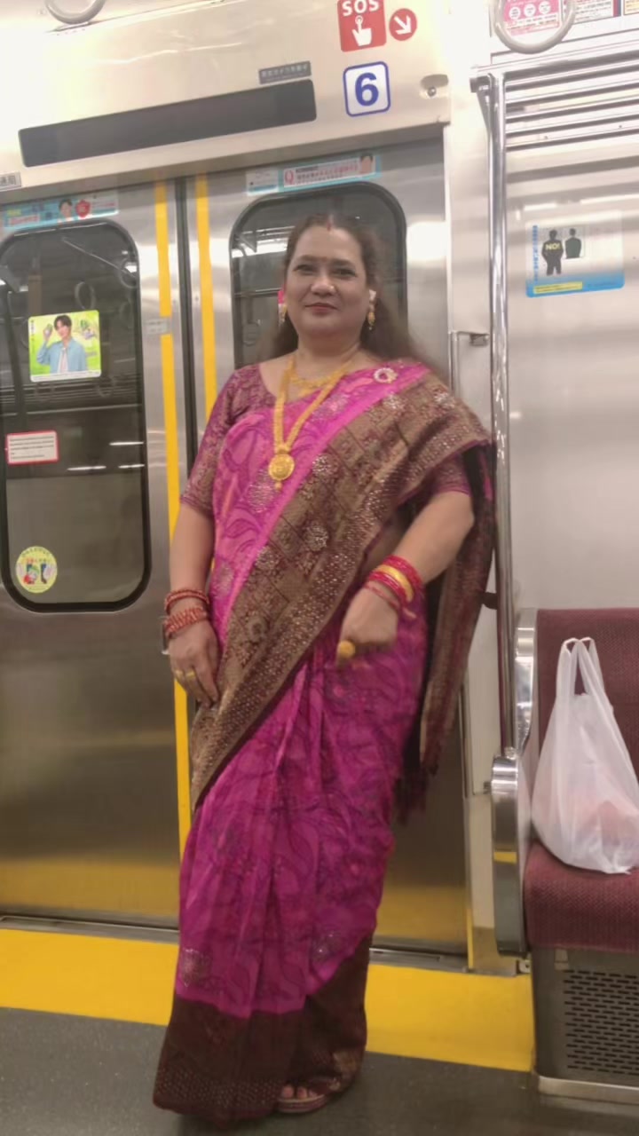@Janaki Khattri
