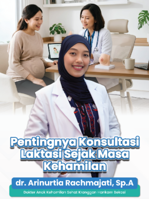 @Kehamilan Sehat