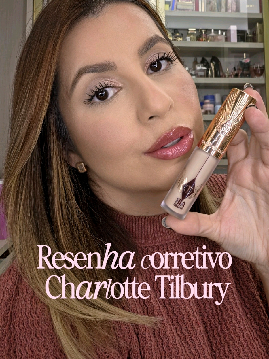 @@porculpadalud
