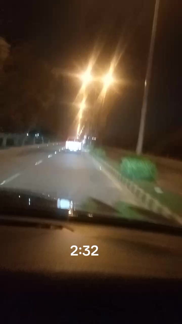 @arbaz khan 430
