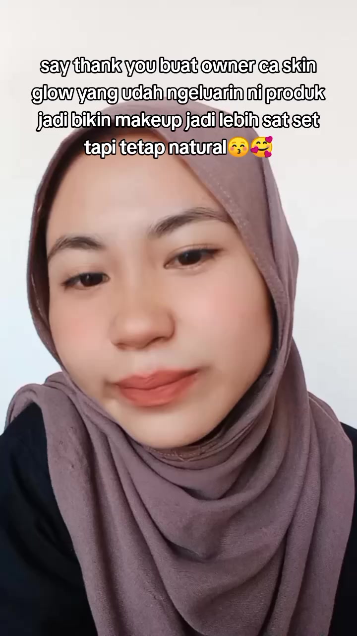 @aidhaaa🦁