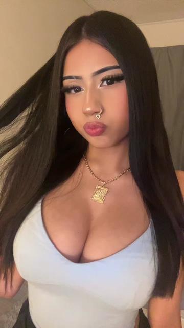 @𝒥𝑜𝒽𝒶𝓃𝓃𝒶