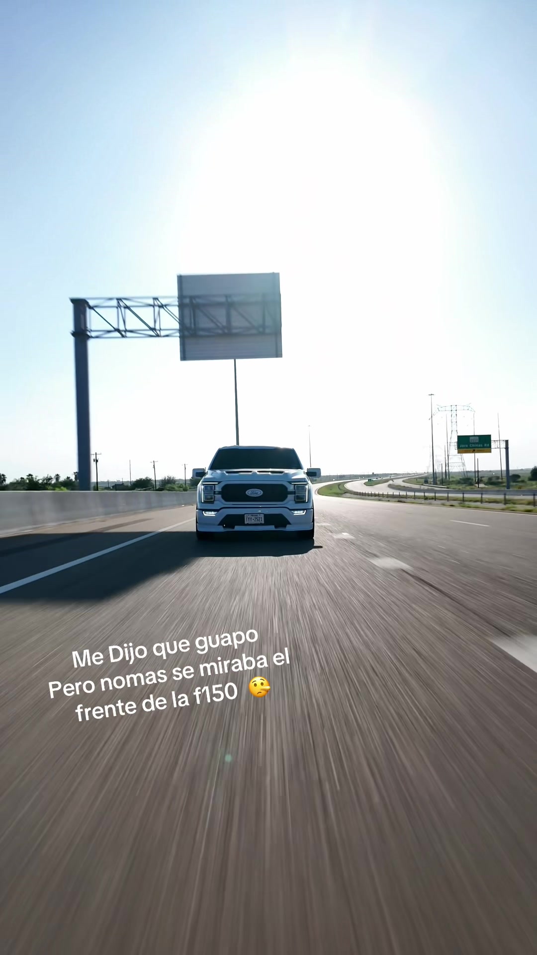 @0neloud5.0
