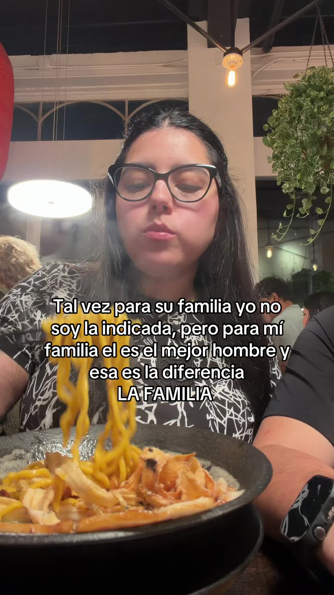 @fermqeoficial