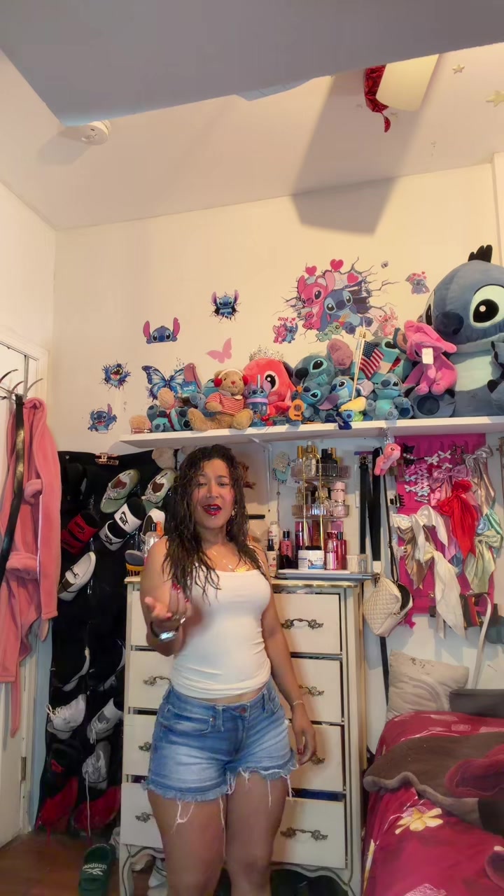 @Tatum Danisha 🩷🫦