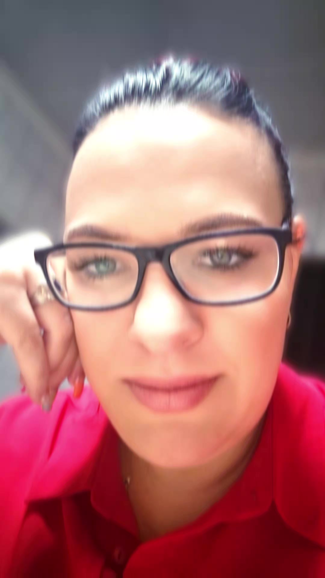 @Michelle Engelbrecht