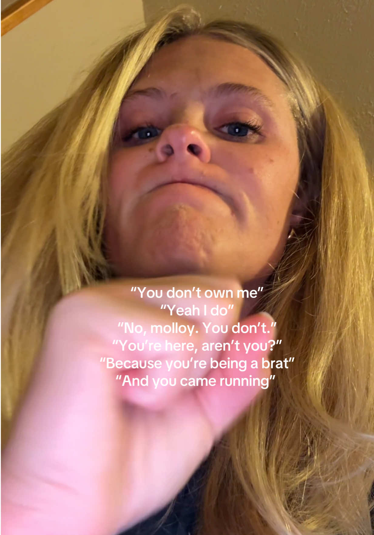 @literally lucy