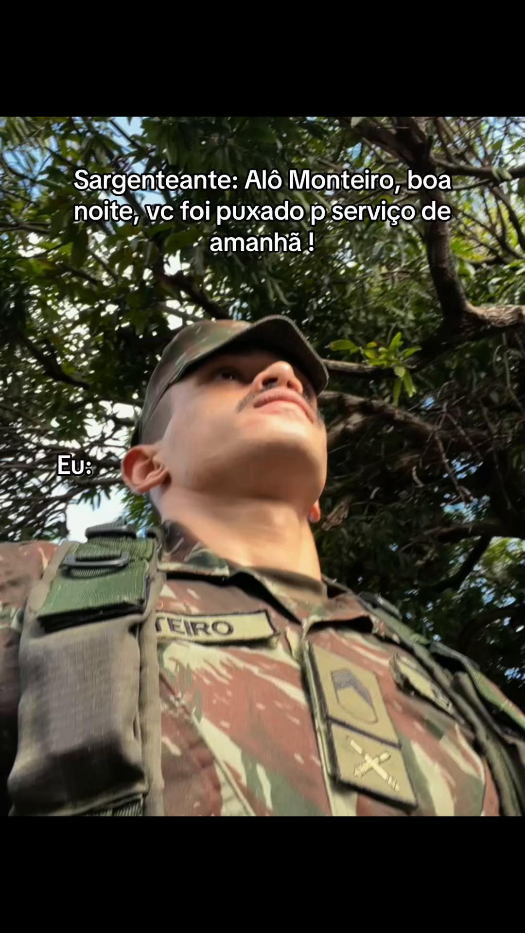 @Felipee_monteiroo