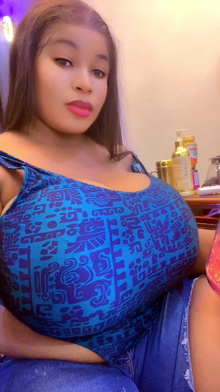 @peky2623