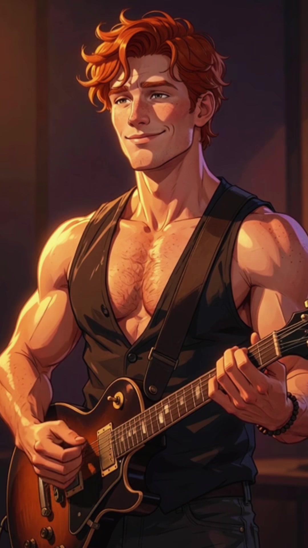 @AI Hunk