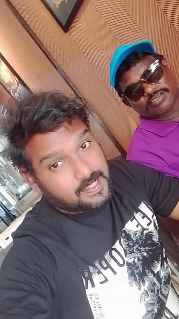 @శ్రీను కడలి❤