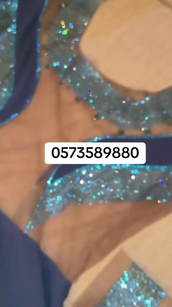 @الهنوف511