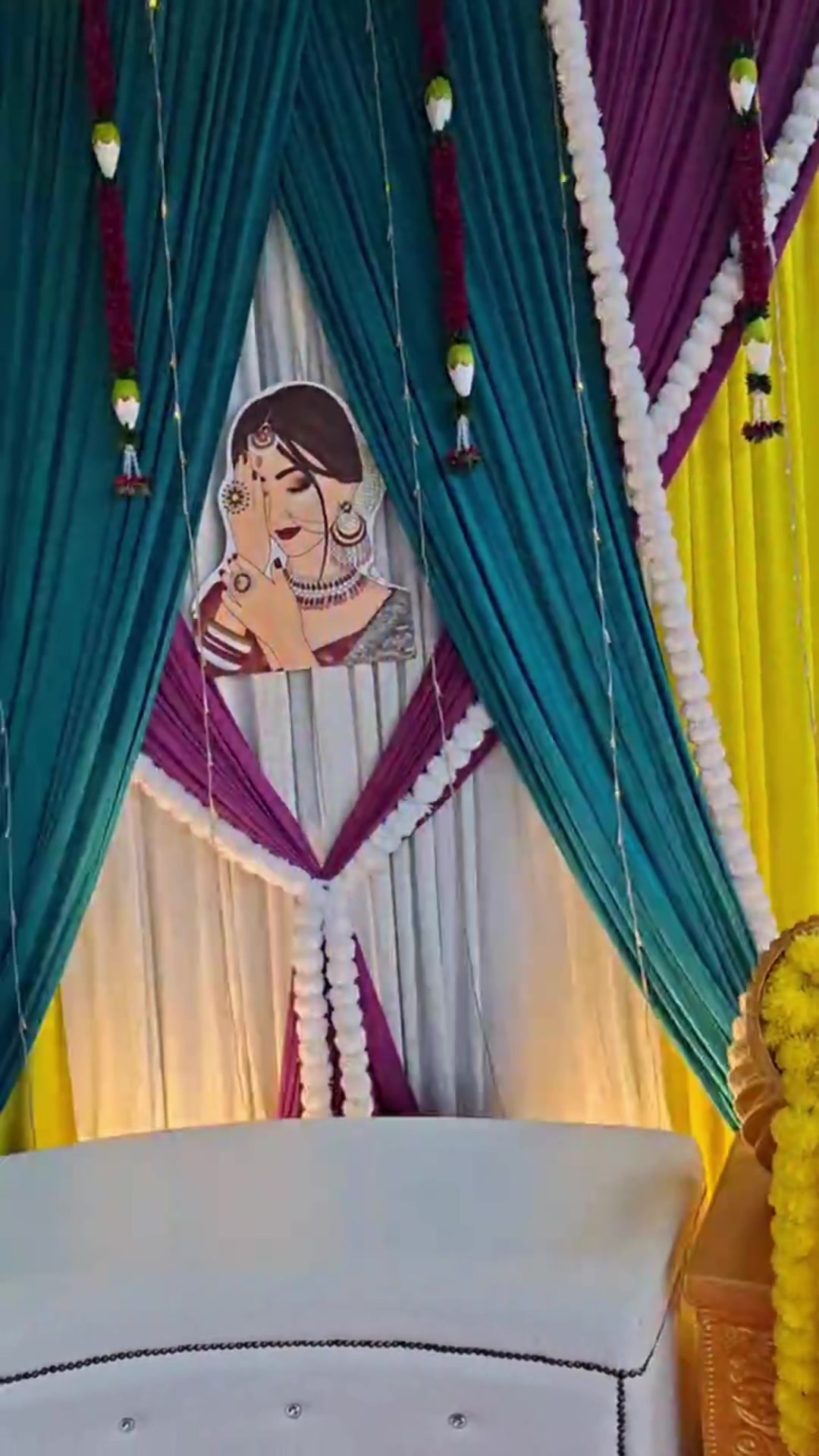 @Joy Event Planner