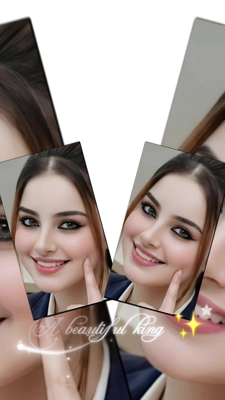 @SARA๐AS)~โ*:โก