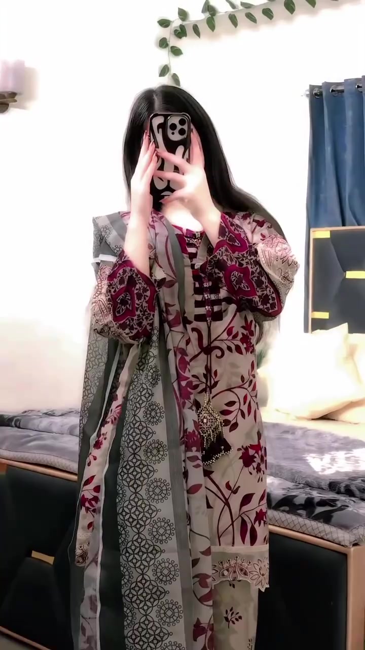 @Alishbarajpoot