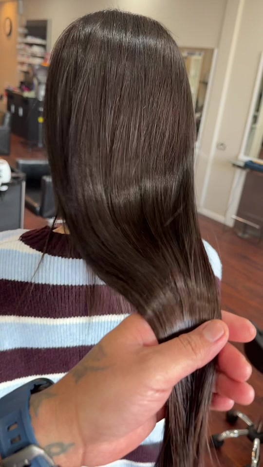 @Radiant_HairStudio_Fyshwick