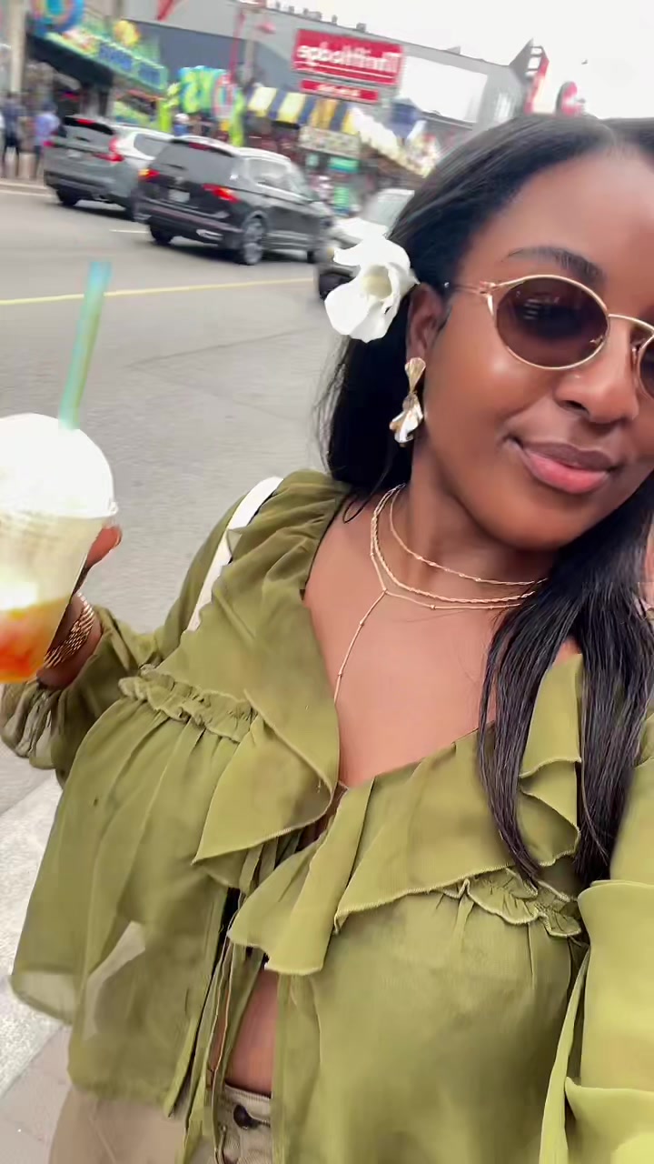 @sheciamie11☀️🌺