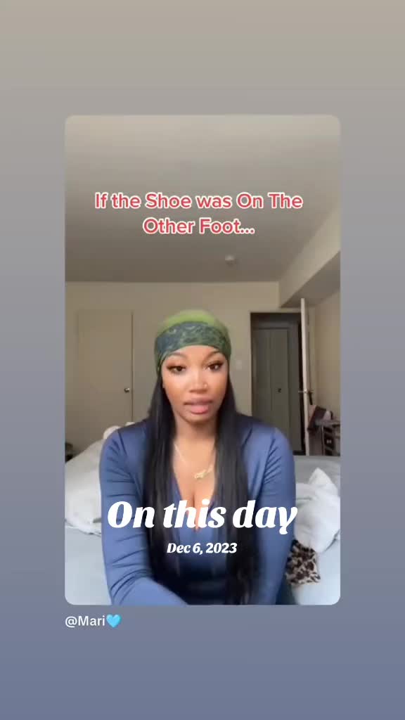 @IAMCG87