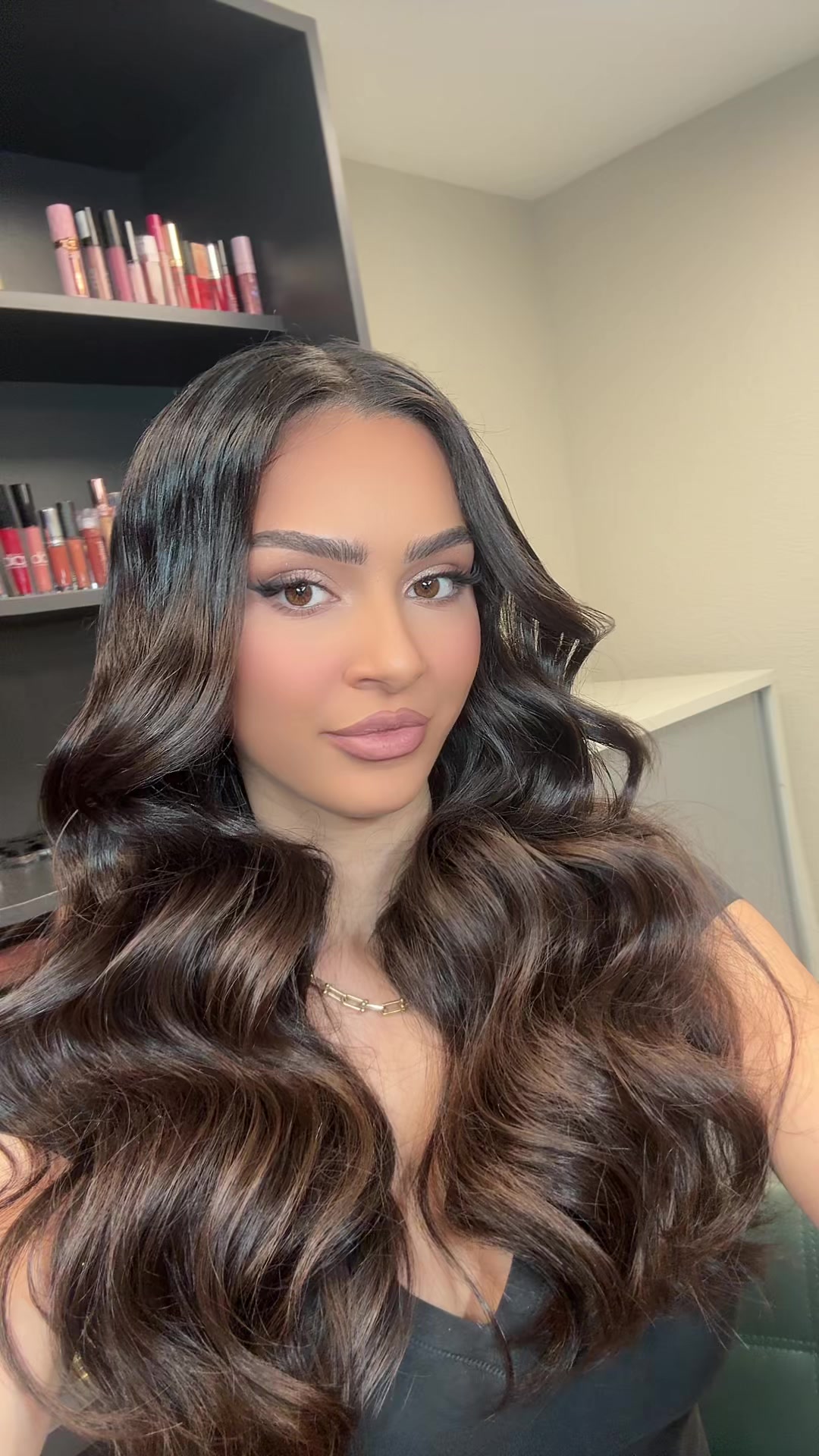 @ariolahajdari