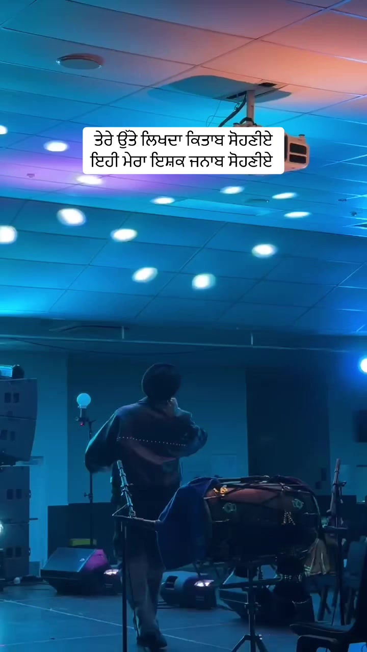 @JASHAN BRAR